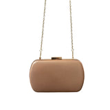 Elegant Clutch-VS-38