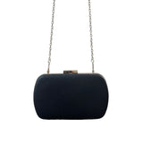 Elegant Clutch-VS-38
