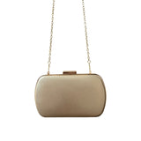 Elegant Clutch-VS-38