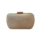 Elegant Clutch-VS-38