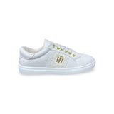 Life Stylish Luxe Sneaker TH-2