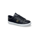 Life Stylish Luxe Sneaker TH-2