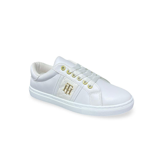 Life Stylish Luxe Sneaker TH-2