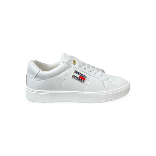 Life Stylish Luxe Sneaker TH-1