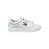 Life Stylish Luxe Sneaker TH-1