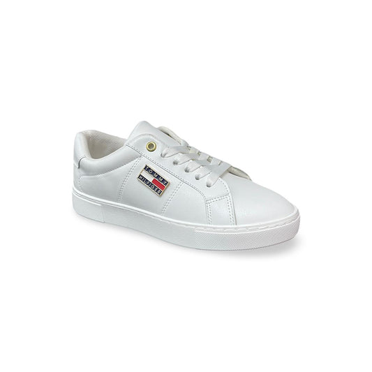 Life Stylish Luxe Sneaker TH-1