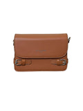 Cross Bag Leather Elegant ZC-3