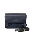 Cross Bag Leather Elegant ZC-3