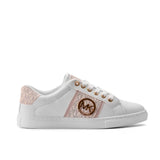 Sneakers Women Flat -MK