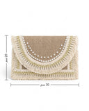 Handbags clutch elegant classic design ZT-3