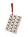 Handbags Summer burlap stylish ZT-6