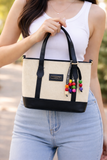 Cross Bag Leather Cute ZC-20