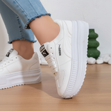 Fashion Sneaker For Women KO-101