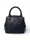 Cross Bag Leather distinctive ZC-4