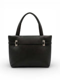 Cross Bag Leather In a distinctive way ZC-14