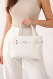 Cross Bag Leather In a distinctive way ZC-14