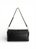 Cross Bag Leather Elegant ZC-17