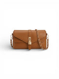 Cross Bag Leather Elegant ZC-17