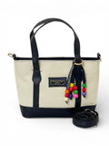 Cross Bag Leather Cute ZC-20