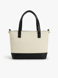 Cross Bag Leather Cute ZC-20