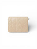 Cross Bag Leather With a Belt ZC-18