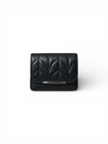 Cross Bag Leather With a Belt ZC-18