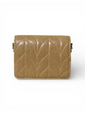 Cross Bag Leather With a Belt ZC-18