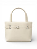 Cross Bag Leather In a distinctive way ZC-14