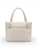 Cross Bag Leather In a distinctive way ZC-14