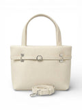 Cross Bag Leather In a distinctive way ZC-14