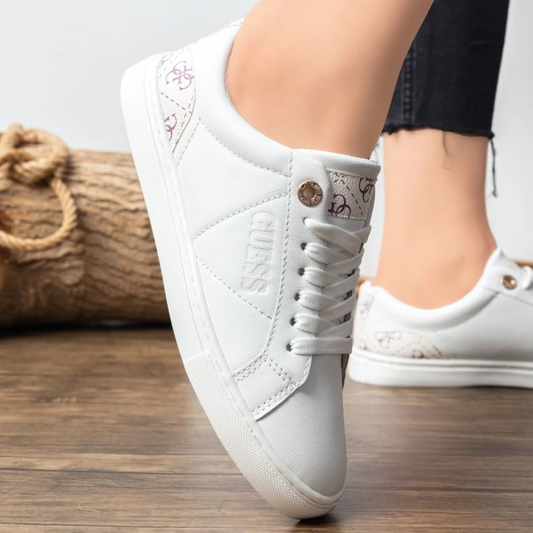 Sneakers Women Flat GS-3