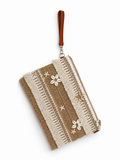 Handbags Summer Decorated with Fringe and starfish ZT-10