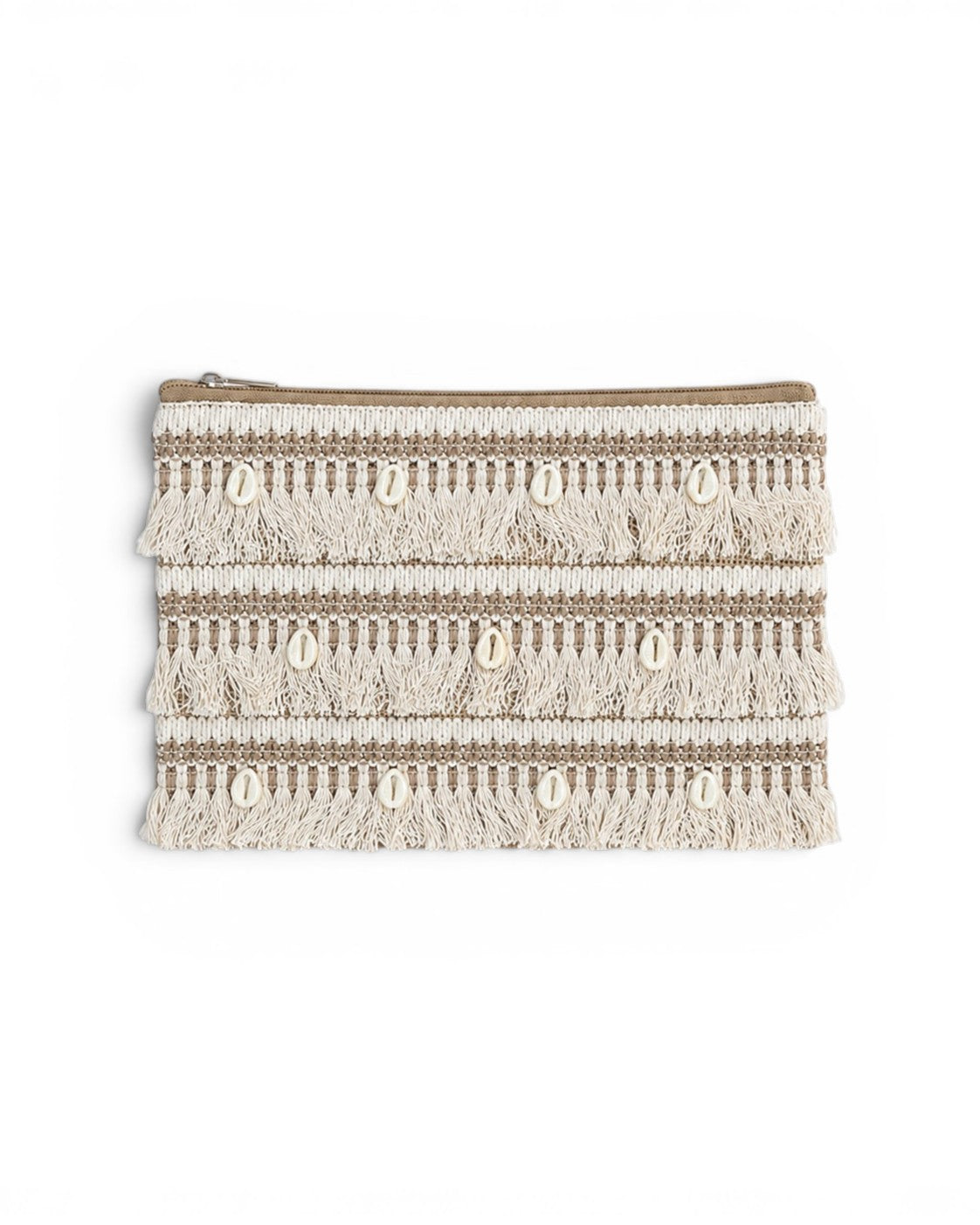 Handbags Summer burlap stylish ZT-6