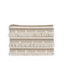 Handbags Summer burlap stylish ZT-6