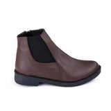 BOOT FLATS G-47