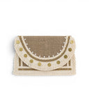 Handbags clutch With a distinctive design ZT-1