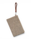 Handbags Summer burlap stylish ZT-6