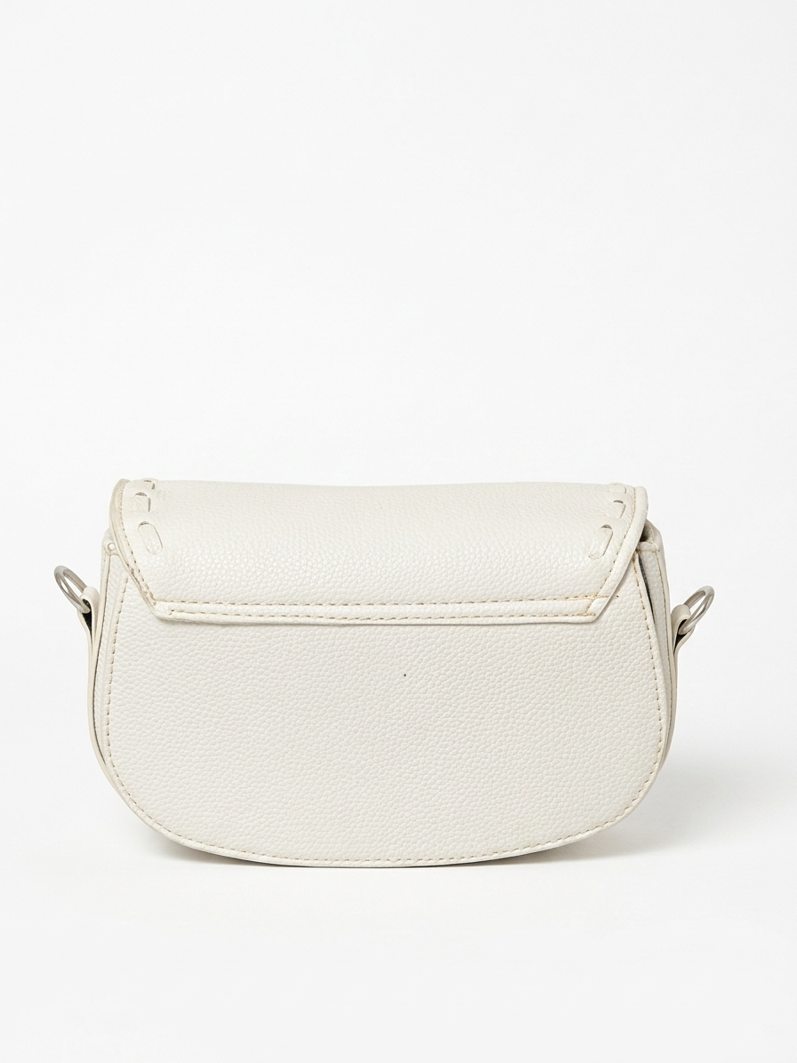 Cross Bag Leather Very practical ZC-2