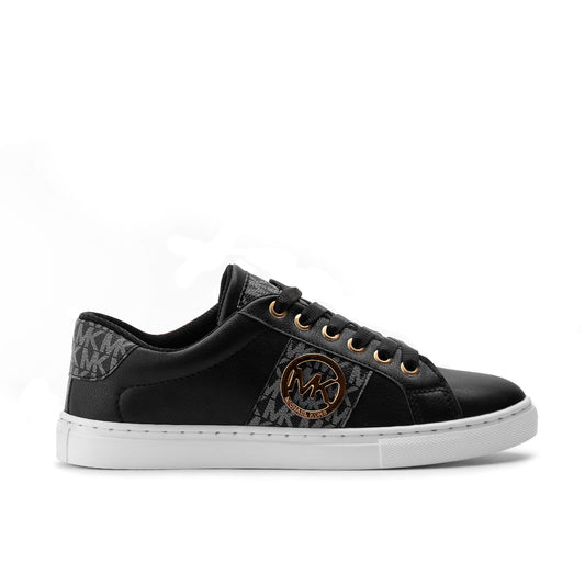 Sneakers Women Flat -MK