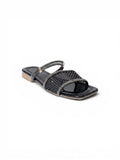 Slipper And Sandal Mesh  SL-221