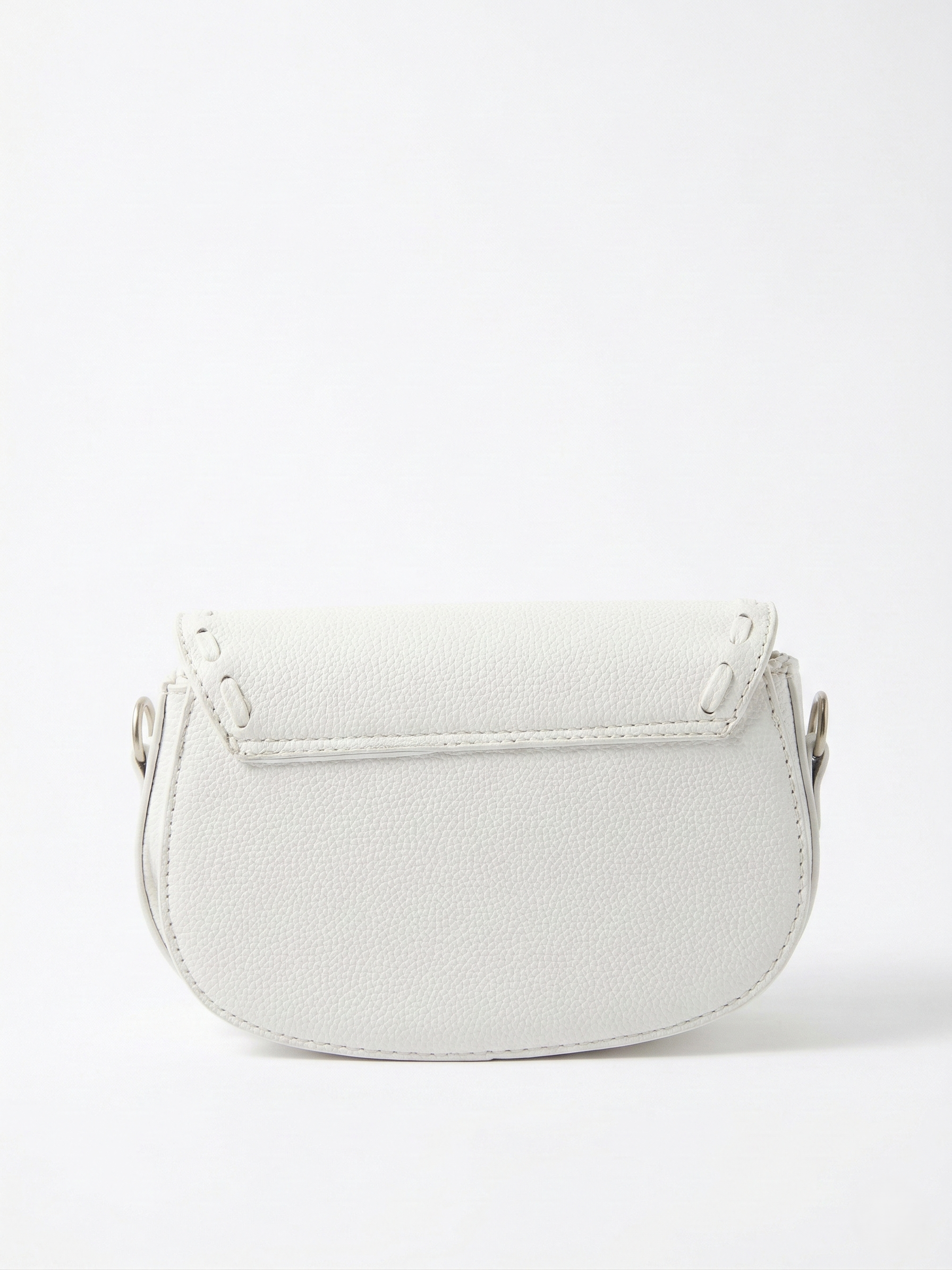 Cross Bag Leather Very practical ZC-2