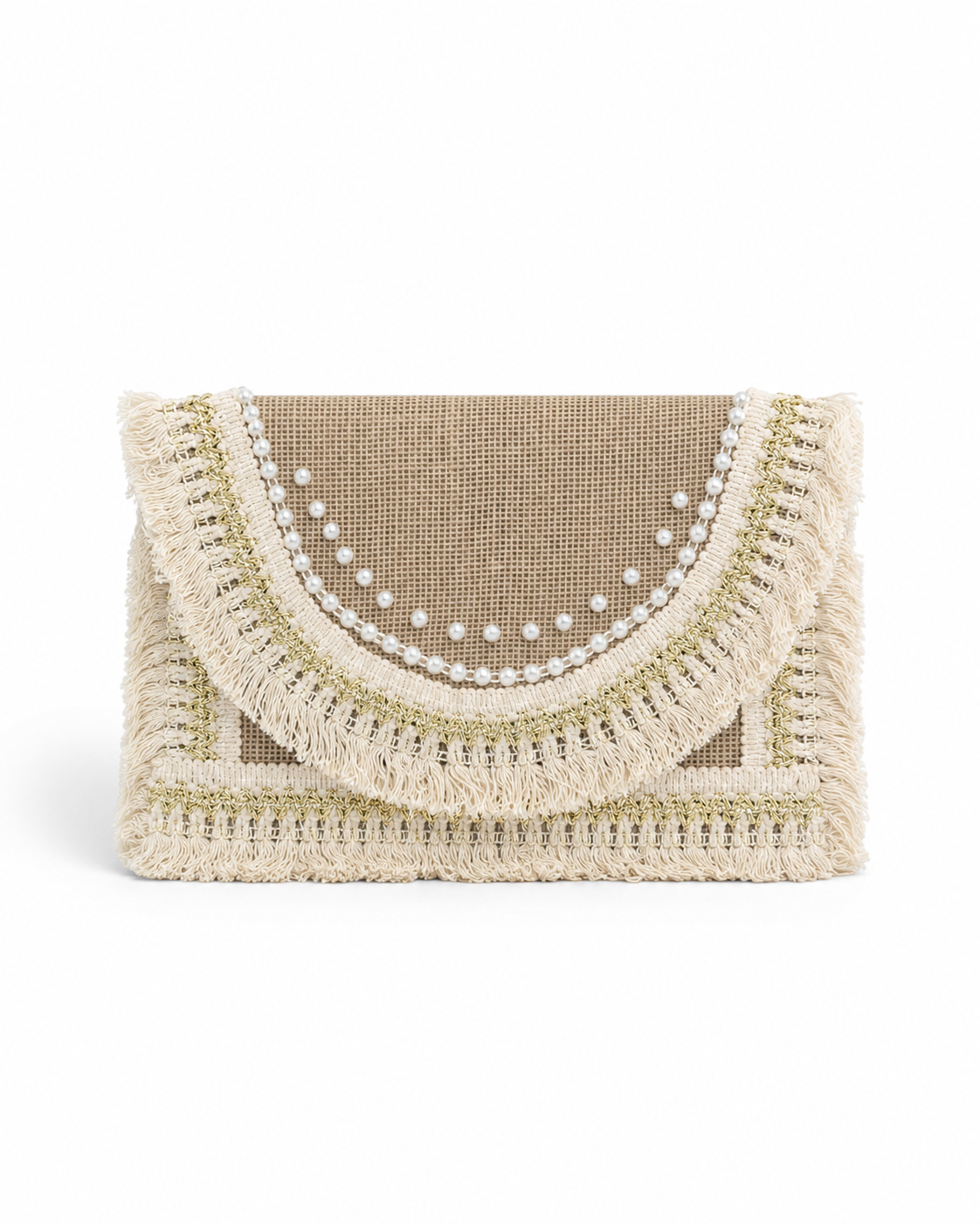 Handbags clutch elegant classic design ZT-3