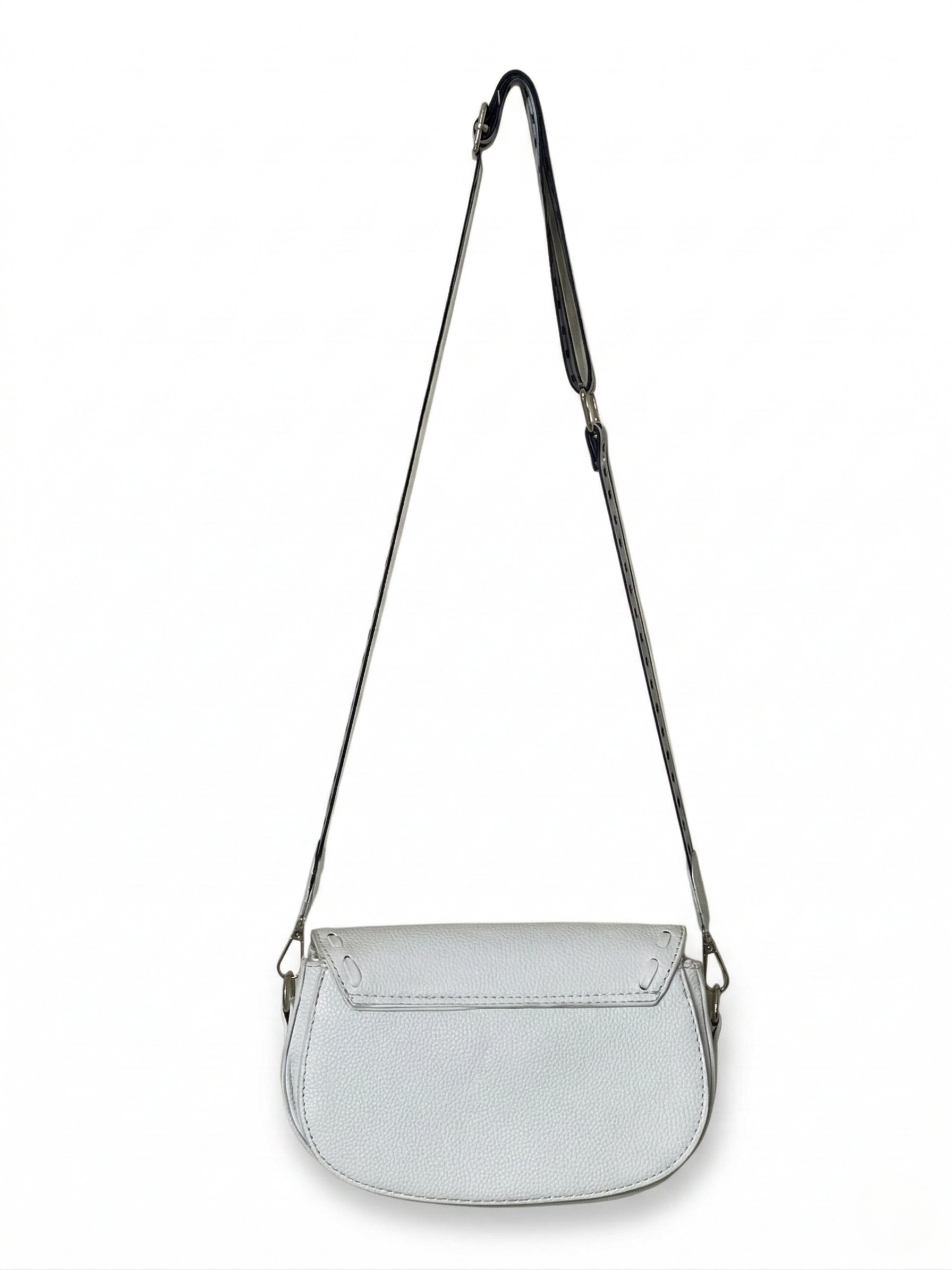 Cross Bag Leather Very practical ZC-2