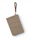 Handbags Summer Decorated with burlap Fringe ZT-8