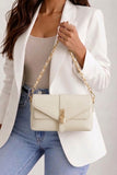 Cross Bag Leather Elegant ZC-17