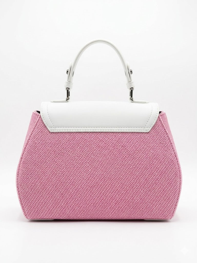 Handbags Leather Elegant ZH-11