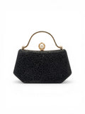 crossbody evening bag Arch Pearl ZS-4
