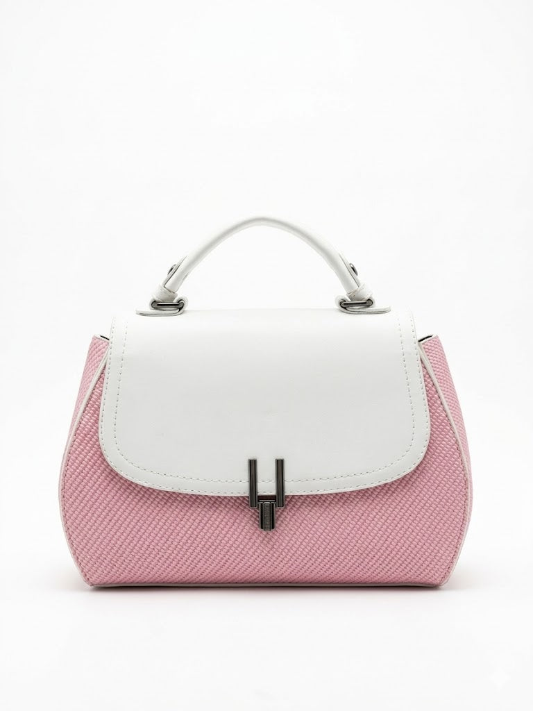 Handbags Leather Elegant ZH-11