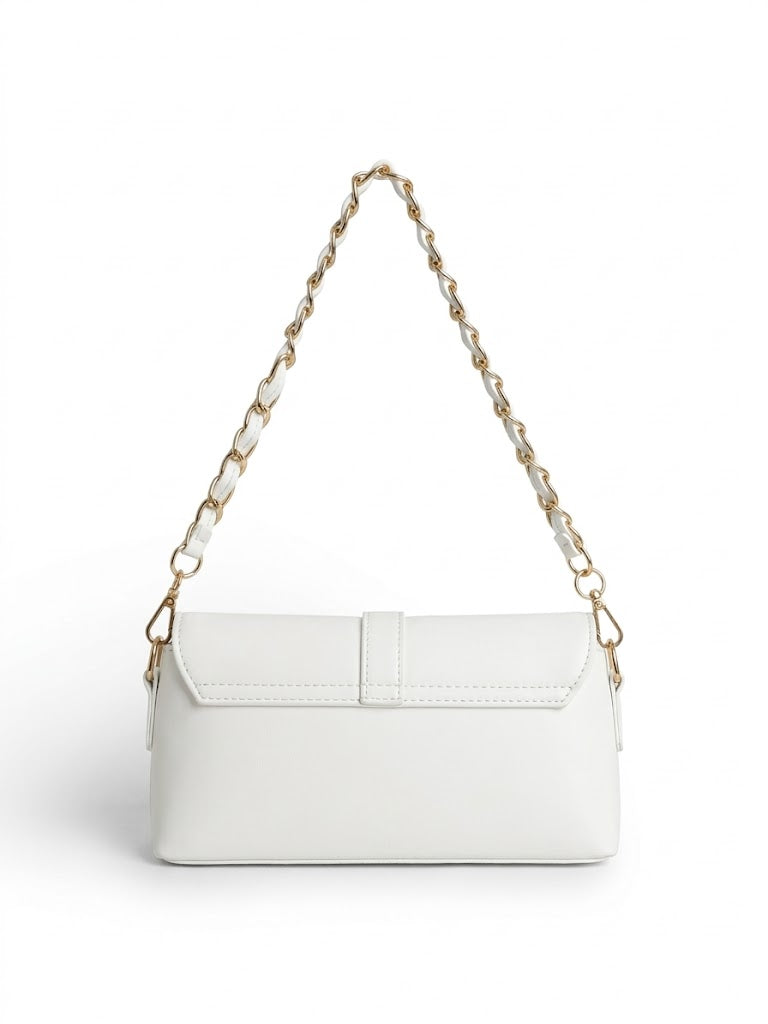 Cross Bag Leather Elegant ZC-17