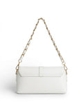 Cross Bag Leather Elegant ZC-17